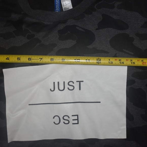 H&M - Picture 5 of 7